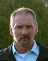 Eric Daniel Depoorter