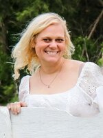 Destiny Michelle Brumbaugh