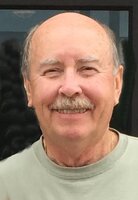 James Thomas Birkett