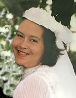 Kerry Elizabeth Norrgard-Gerhard